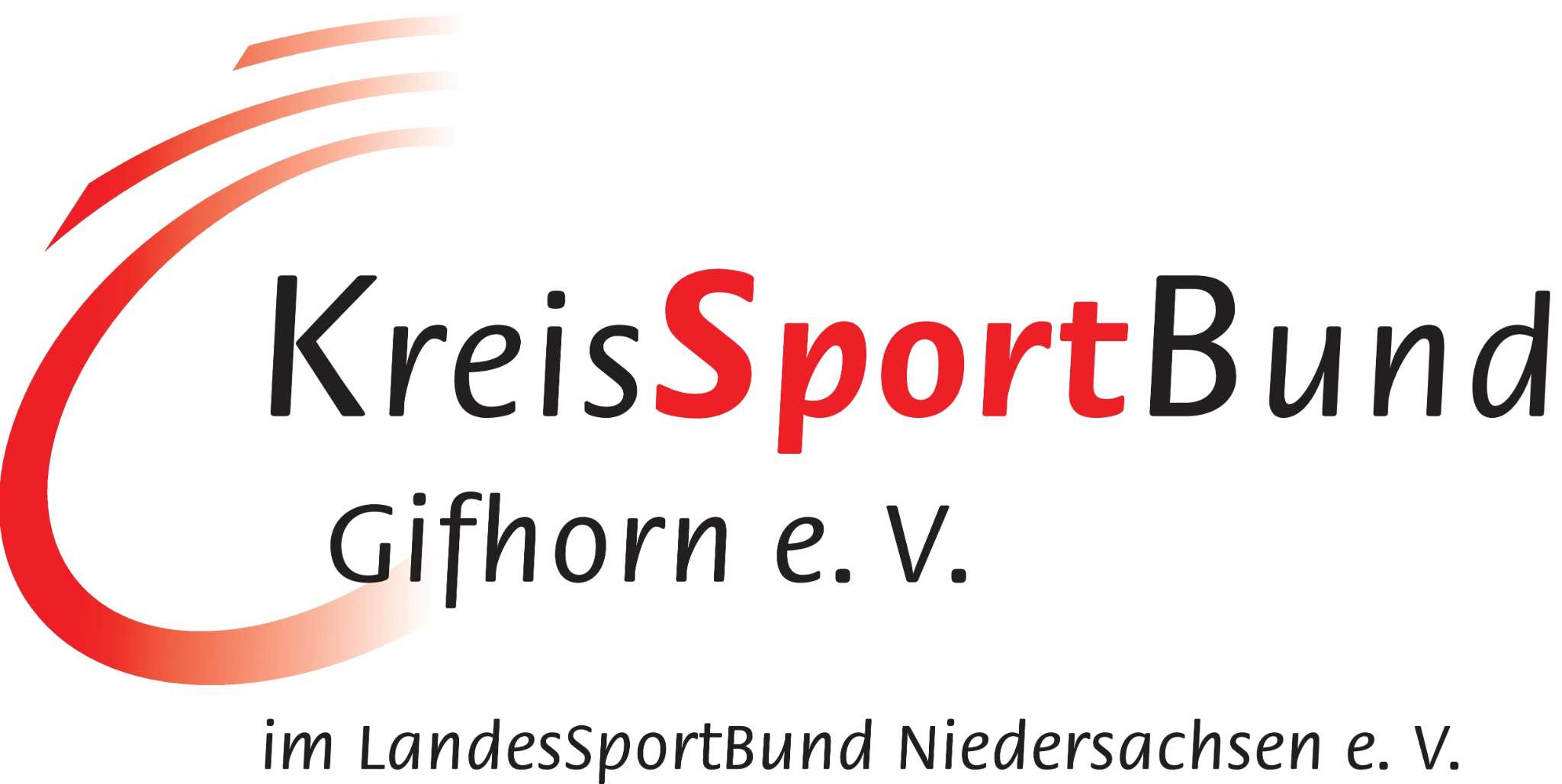 KreisSportBund Gifhorn e.V.